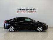 Chevrolet Cruze II Смоленск  - изображение 73