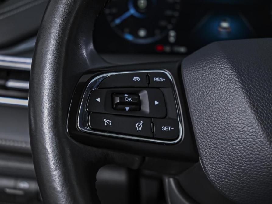 Chery Tiggo 7 Pro Max I Ставрополь  - изображение 20