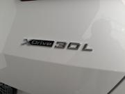 BMW X3 IV (G45/G48) Москва  - изображение 41