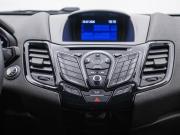 Ford Fiesta Mk6 Рестайлинг Москва  - изображение 33