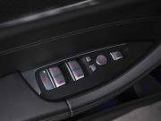 BMW X3 III (G01) Рестайлинг Москва  - изображение 49