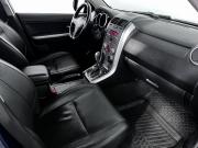 Suzuki Grand Vitara II Рестайлинг 2 Калининград  - изображение 27