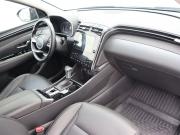 Hyundai Tucson IV Москва  - изображение 35