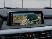 BMW X6 II (F16) Краснодар  - изображение 38