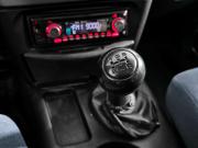 Chevrolet Niva I Нижний Новгород  - изображение 35