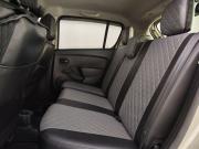 Renault Sandero II Рестайлинг Уфа  - изображение 37