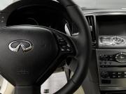 Infiniti G IV Тверь  - изображение 42