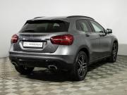 Mercedes-Benz GLA I (X156) Рестайлинг Санкт-Петербург  - изображение 24