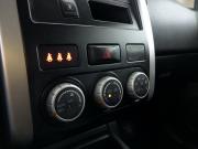 Nissan X-Trail II Рестайлинг Москва  - изображение 45