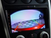 Mazda CX-7 I Санкт-Петербург  - изображение 43