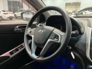 Hyundai Solaris I Пермь  - изображение 29
