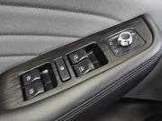 Haval F7 I Рестайлинг Вологда  - изображение 37