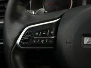 Haval F7 I Уфа  - изображение 26