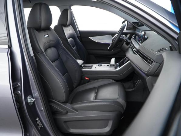 Chery Tiggo 7 Pro Max I с пробегом 2023 года, цена 1 983 444 рубля, 47477 км, внедорожник, Автокод Объявления