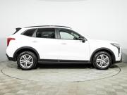 Haval Jolion I Рестайлинг Санкт-Петербург  - изображение 23