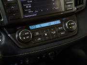 Toyota RAV4 IV (XA40) Санкт-Петербург  - изображение 47
