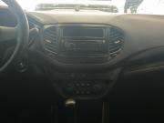 Lada (ВАЗ) Vesta I Казань  - изображение 40