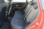 Kia Soul II Рестайлинг Пермь  - изображение 11