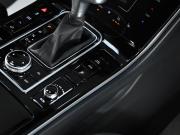 Dongfeng DFSK ix7 Москва  - изображение 32