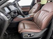 BMW X6 III (G06) Москва  - изображение 51