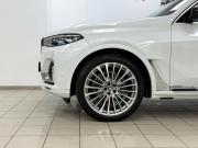 BMW X7 I (G07) Рестайлинг Красноярск  - изображение 56