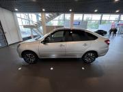 Lada (ВАЗ) Granta I Рестайлинг Чебоксары  - изображение 41