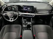 Kia Sportage V Казань  - изображение 36