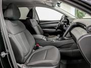 Hyundai Tucson IV Санкт-Петербург  - изображение 53