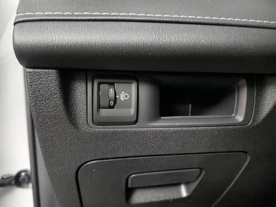 Geely Atlas Pro Москва  - изображение 21