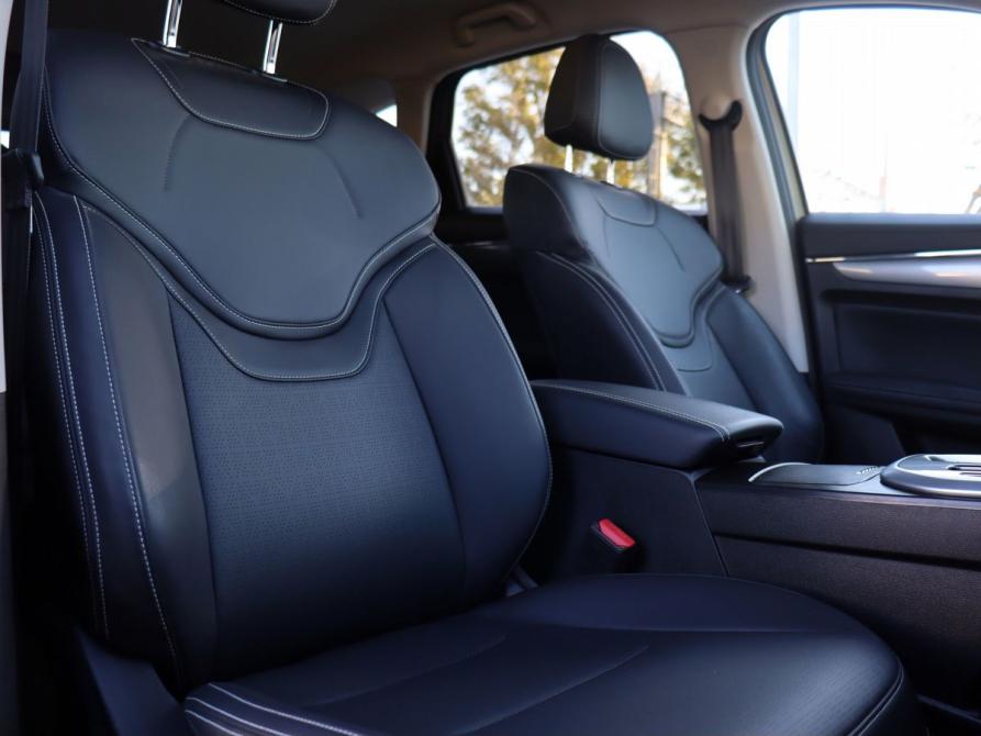 Haval Jolion I Рестайлинг 2 Самара  - изображение 22