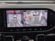 Haval Dargo I Москва  - изображение 51