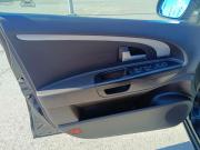Kia Ceed I Рестайлинг Тюмень  - изображение 29