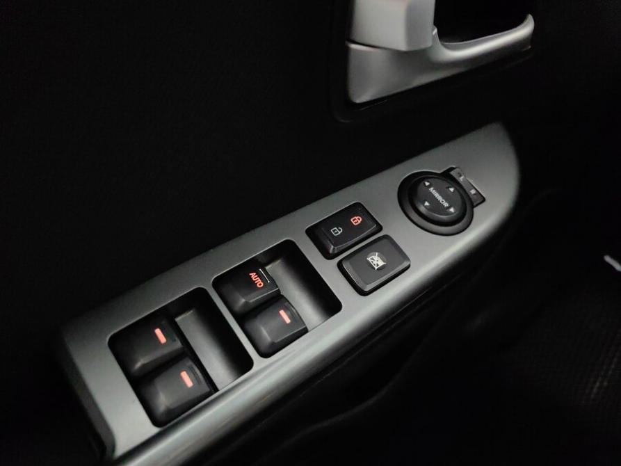 Kia Rio III Подольск  - изображение 22