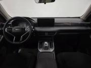 Haval Jolion I Рестайлинг Альметьевск  - изображение 31