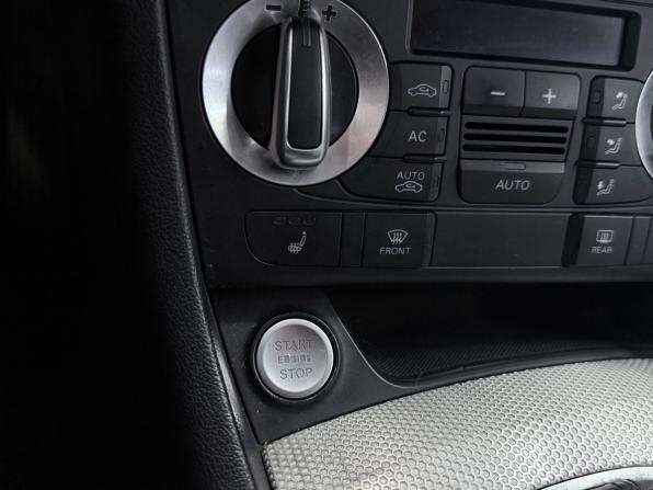Audi Q3 I (8U) с пробегом 2012 года, цена 1 489 000 рублей, 236658 км, внедорожник, Автокод Объявления