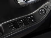 Kia Picanto II Тюмень  - изображение 33