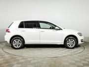 Volkswagen Golf VII Санкт-Петербург  - изображение 22