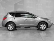 Nissan Murano II (Z51) Рестайлинг 2 Новосибирск  - изображение 44