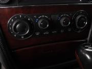 Mercedes-Benz G-Класс II (W463) Рестайлинг 2 Минеральные Воды  - изображение 37