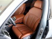BMW X7 I (G07) Рестайлинг Калининград  - изображение 56