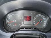 Volkswagen Polo V Екатеринбург  - изображение 21