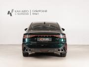 Chery Arrizo 8 Казань  - изображение 12