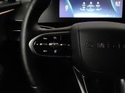 Omoda C5 I Подольск  - изображение 41