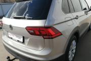 Volkswagen Tiguan II Рестайлинг Иваново  - изображение 55
