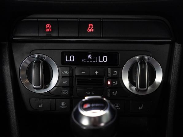 Audi Q3 I (8U) с пробегом 2012 года, цена 1 579 000 рублей, 209881 км, внедорожник, Автокод Объявления