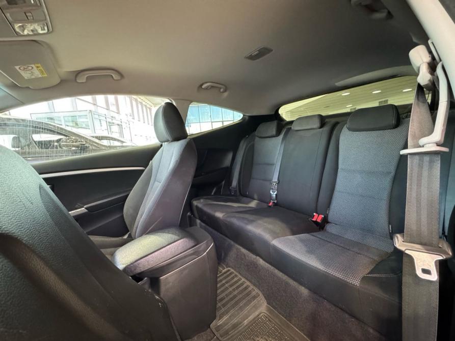 Hyundai i30 II Москва  - изображение 15