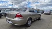Nissan Almera Classic I Саратов  - изображение 38