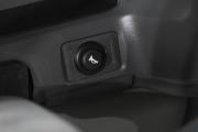 Mitsubishi Montero Sport I Новокузнецк  - изображение 46