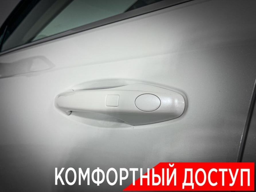 Haval Jolion I Рестайлинг Ногинск  - изображение 11
