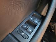 Volkswagen Polo VI Великий Новгород  - изображение 37
